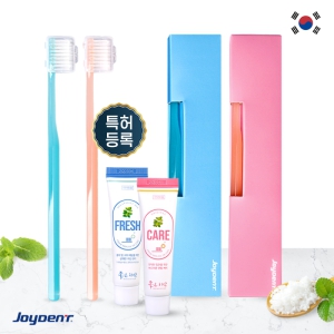 ���̵�Ʈ �̰��� ĩ�� ġ�� ��Ʈ - WA