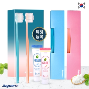 ���̵�Ʈ �̰��� ĩ�� ġ�� ��Ʈ - WB