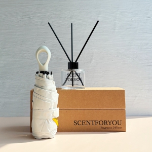 FINE ��Ʈ���� ��ǻ�� 120ml 1�� + �ʰ淮 ��Ƽ���� 5�ܿ�꼼Ʈ SU26