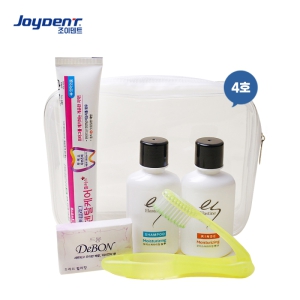 ���̵�Ʈ 4ȣ ����뼼�� ������Ʈ