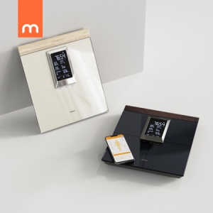 ���ƽ� ����Ʈ �ڵ�� LCD ��Ʈ�� ü���� ü�߰�