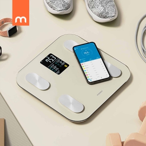 ���ƽ� ����Ʈ �ｺ�ɾ� LCD ü���� ü�߰�(������) (���� ����)