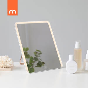 ���ƽ� ���� ������ ���� LED �ſ�