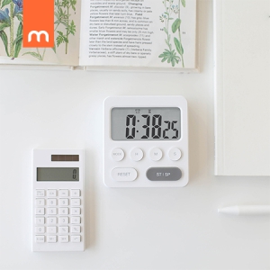 ���ƽ� �̱� �����Ʈ ��ŷ Ÿ�̸�