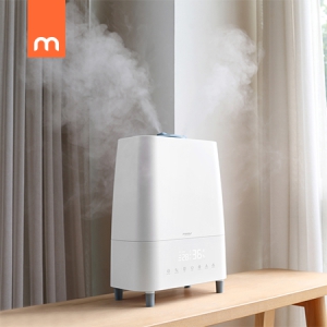 ���ƽ� �����ɾ� HEPA���� ��뷮 ������ 5.3L