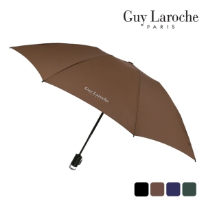 ���ν� �Ųٷο���58 ���