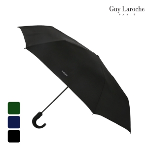 ���ν� ����58����Ʈ����3�� ���