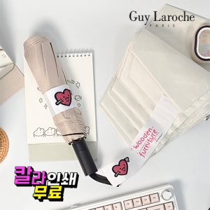 ���ν� 3�� 58 �� ����� ť��Ʈ �ñ״�ó �ָ��� �ϸ� ���ڵ� ���