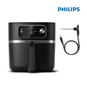 �ʸ��� ���������̾� 8.3L ��������� HD9880/90