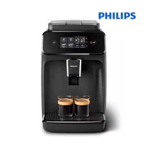 �ʸ��� 1200 �ø��� ���ڵ� ���������� Ŀ�Ǹӽ� EP1200/03