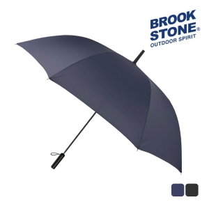 ��轺��70Į��Ǯ ����