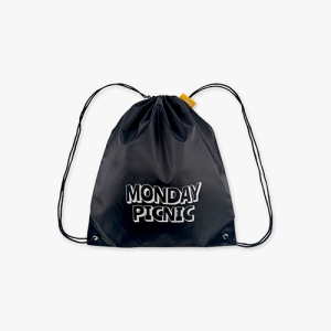 �ֹ����ۣ��������Ŀ�ġ��������MF1087