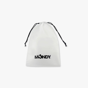 �ֹ����ۣ��������Ŀ�ġ��PE��MF1089