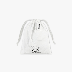 �ֹ����ۣ�Ÿ�̺��������Ŀ�ġ��MF1249