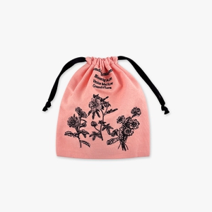 �ֹ����ۣ��������Ŀ�ġ�����MF1378