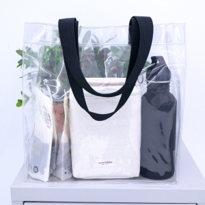 PVC ���Ĵٵ� ������ ������(L-SIZE)