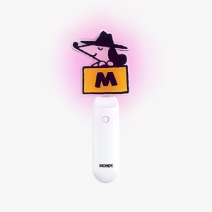 �ֹ����ۣ���ũ�� �߱��� & ���������Ϲ���_������5��MF1470