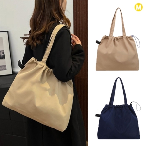 ���ī�� ��Ʈ���� ���ڹ� 45X39X5cm HE34