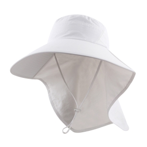 �ڿܼ����� �÷�ì����