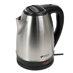 Űģ��Ʈ ���̺�1.8���� ����������