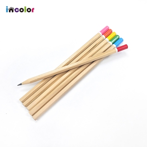 ���� �̵� (2B) ���� (Ǯ�÷��μ�)