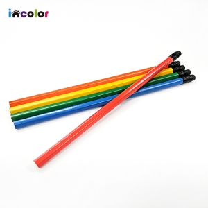 ���� ���� 2B ���� // Ǯ�÷� �μ�