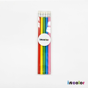 ���÷� ���� ���̽� 5���� ���� ���� B ���� ��Ʈ