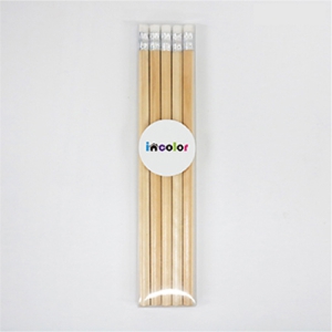 ���÷� ���� ���̽� 5���� ���� ���� ��Ʈ