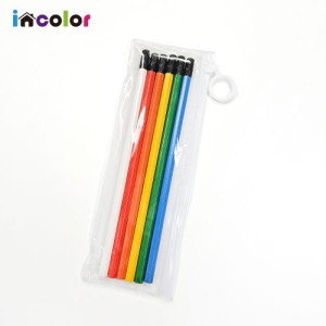 ���÷� ������ 6���� ���� ���� 2B ���� ��Ʈ