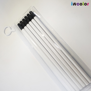 ���÷� ������ 6���� ȭ��Ʈ ���� ���� ��Ʈ