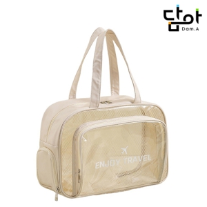 ��� �����̾� ��ġ��