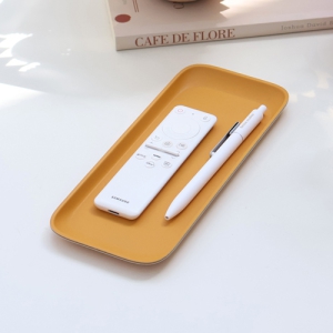 ����ũ Ʈ����