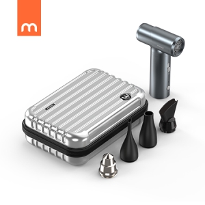 ���ƽ� �������� ���ͺ� ������ ���� �����