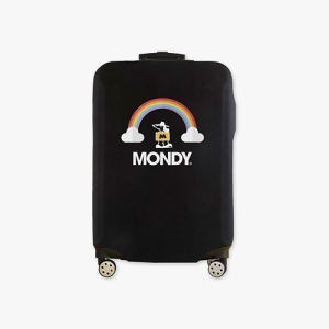 �ֹ����ۣ�ĳ����Ŀ����ĳ�������XL29~32��ġ��MF1429