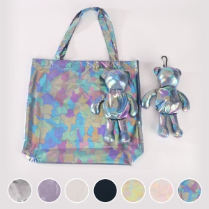 ������ ������ ���尡��