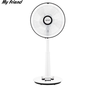 ����������_1435AM 14�� ���ĵ� ���� ��ǳ��