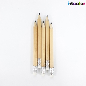 incolor ���翬��(2B)