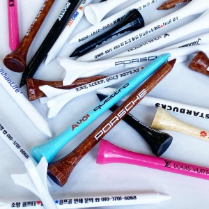 ���� ����Ƽ