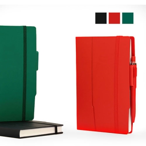 ���� �Һ��� ���� ���̾(25��) + ���� ��Ʈ