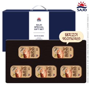 ���� �Ƚ���5ȣ(�Ƚ���5��)