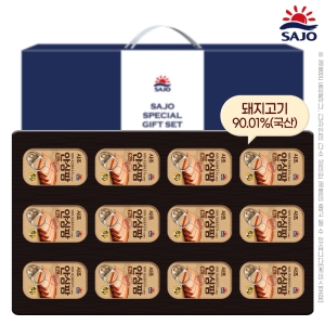 ���� �Ƚ���12ȣ(�Ƚ���12��)