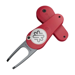 ��ġ�Ƚ� �������� �׸������� ������Ʈ