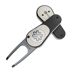 ��ġ�Ƚ� ������ �׸������� ������Ʈ