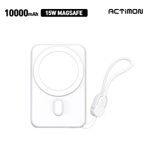 ��Ƽ�� �� ��Ʈ��15W ���� �Ƽ����� �������͸�10000mAh