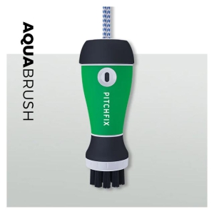 ��ġ�Ƚ� �����ƺ귯�� ������Ʈ