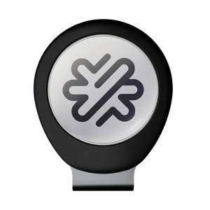 ��ġ�Ƚ� ��Ŭ�� ������Ʈ