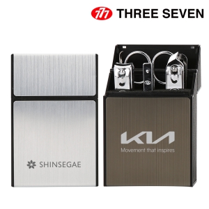 [777 ��������] ��� 6�� ������� ��Ʈ