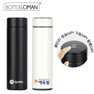 [��Ʋ�θ�] �� LED �µ��� �Һ���(�Ŀ������)