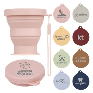 [�ٽ�] ��� �Ǹ��� �̴� �� �Һ��� 200ml