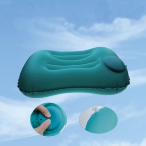 �޴�� ��������